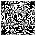QR code with Lake Brantley Plant Corp contacts