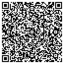 QR code with Anointed Assistant contacts
