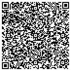 QR code with Clear Innovative Technology Solutions LLC contacts