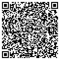 QR code with Jim Lees contacts