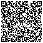 QR code with Patrick Center Rv Storage contacts