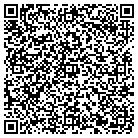 QR code with Backman Business Solutions contacts