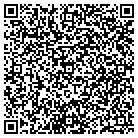 QR code with Cypress Terrace Apartments contacts