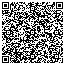 QR code with Rockway Concrete contacts