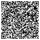 QR code with Lapre Builders contacts