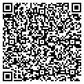 QR code with Bantam Technologies LLC contacts