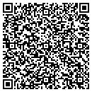 QR code with Jim Wilson contacts
