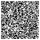QR code with Cmh Home Health & Comm Hospice contacts