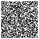 QR code with Roger Kroh Masonry contacts