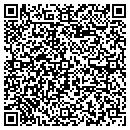 QR code with Banks Bail Bonds contacts
