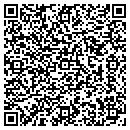 QR code with Waterford Marine LLC contacts