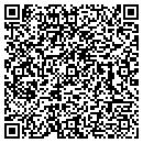 QR code with Joe Buechler contacts