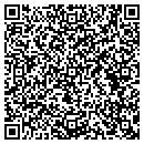 QR code with Pearl Of Siam contacts