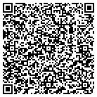 QR code with Pier Forty-Four Marina contacts