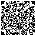 QR code with Joe Giles contacts