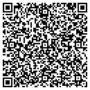 QR code with Best Source Bonding contacts