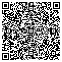 QR code with Joe Hubl contacts