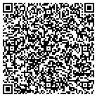 QR code with Roman Custom Concrete Inc contacts