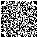QR code with Mark Christian Zirzow contacts