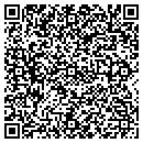 QR code with Mark's Daycare contacts