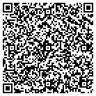 QR code with Pine Tree Boat & Rv Storage contacts
