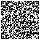 QR code with Lazy Sago Nursery contacts