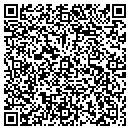 QR code with Lee Palm & Shade contacts
