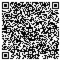 QR code with Joe Kasson contacts