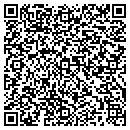 QR code with Marks Home Child Care contacts