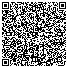 QR code with A Tustin Ranch Orthodontist contacts