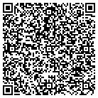 QR code with Desreen Wilburugh Virtual Clnt contacts