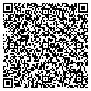 QR code with Colonial Group contacts