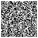 QR code with Precision Marine contacts