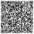 QR code with Weg Electric Motor Corp contacts