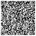 QR code with Digital Showcase Virtual Tours contacts