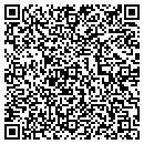 QR code with Lennon Robbin contacts