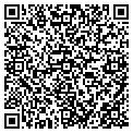 QR code with Wbh Group contacts