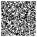 QR code with Joe Miska contacts