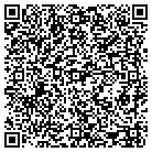 QR code with Commonwealth Search & Recruit LLC contacts