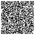 QR code with Joe Voboril Farm contacts