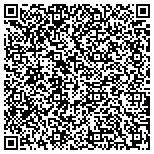 QR code with Empower Plus Virtual Communications LLC contacts