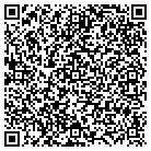 QR code with Competitive Edge Service Inc contacts