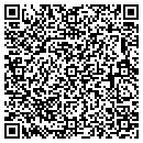 QR code with Joe Winters contacts