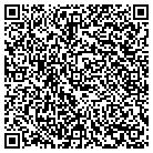 QR code with Ras Motorsports contacts