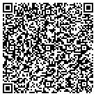QR code with Bond Bonding of Traverse City contacts