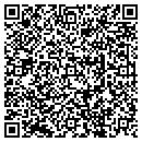 QR code with John And Kaye Thiede contacts