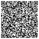 QR code with Rons Creative Concrete LLC contacts