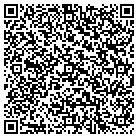 QR code with Compusearch Recruituing contacts