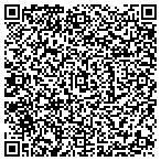 QR code with Rick Krug Mobile Marine Service contacts