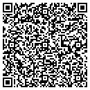 QR code with William Nadal contacts